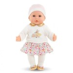 Doll - Anais Blossom Winter 36cm - Corolle